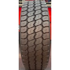 385/65 R22.5 Double Coin RLB980, прицепная